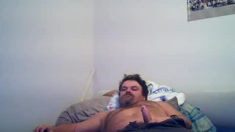 Snapshot of bakerbeachismygig chatting on 21, 1, 2025 bakerbeachismygig online show from 21, 1, 2025