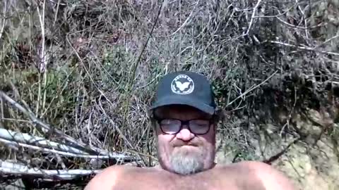 Snapshot of bakerbeachismygig chatting on 26, 1, 2025 bakerbeachismygig online show from 26, 1, 2025