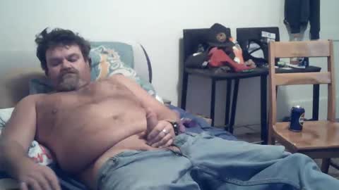 Snapshot of bakerbeachismygig chatting on 6, 2, 2025 bakerbeachismygig online show from 6, 2, 2025