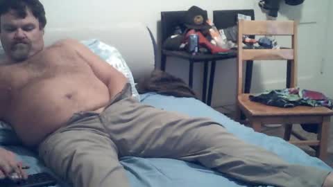 Snapshot of bakerbeachismygig chatting on 9, 2, 2025 bakerbeachismygig online show from 9, 2, 2025