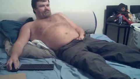 Snapshot of bakerbeachismygig chatting on 11, 2, 2025 bakerbeachismygig online show from 11, 2, 2025