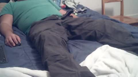 Snapshot of bakerbeachismygig chatting on 26, 2, 2025 bakerbeachismygig online show from 26, 2, 2025