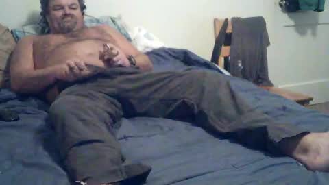 Snapshot of bakerbeachismygig chatting on 3, 3, 2025 bakerbeachismygig online show from 3, 3, 2025