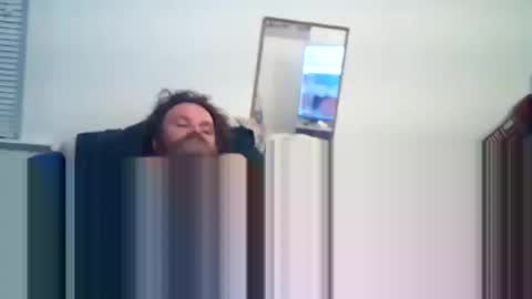 Snapshot of bakerbeachismygig chatting on 7, 10, 2025 bakerbeachismygig online show from 7, 10, 2025