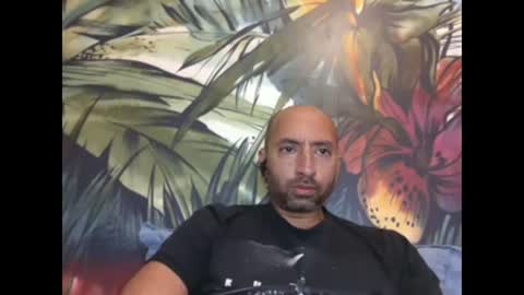 bakkis online show from 12, 10, 2025