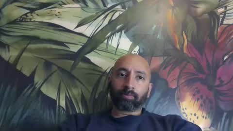 bakkis online show from 9, 1, 2026