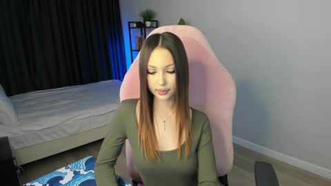 Baklajan online show from 27, 2, 2025