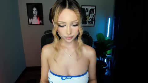 Baklajan online show from 13, 9, 2025