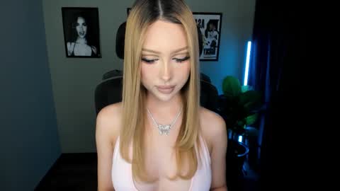 Baklajan online show from 17, 9, 2025