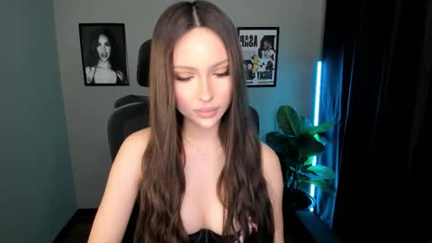 Baklajan online show from 7, 1, 2026