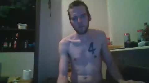 bakugami online show from 13, 2, 2025