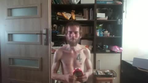 bakugami online show from 28, 2, 2026