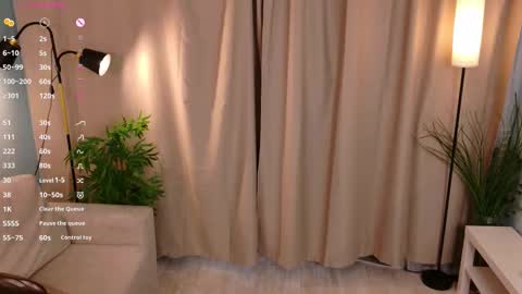 balabauss online show from 14, 12, 2025