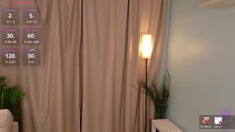 balabauss online show from 6, 1, 2026