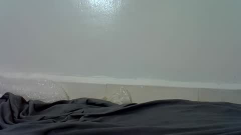 balack_babise online show from 2, 3, 2026