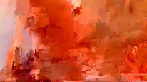 balaclava6x online show from 19, 3, 2026