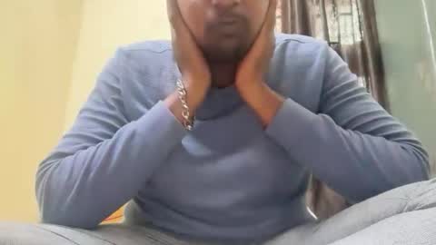 balajigoal online show from 28, 9, 2025