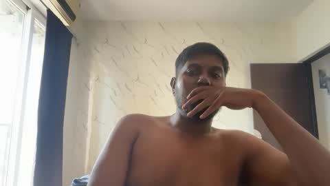 balajigoal online show from 12, 10, 2025