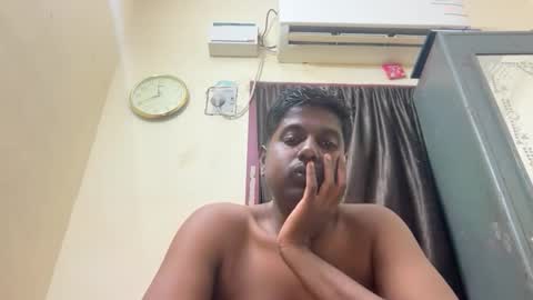 balajigoal online show from 15, 10, 2025