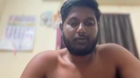 balajigoal online show from 22, 2, 2026