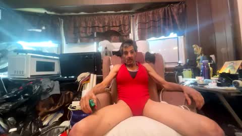 balddickstroking online show from 28, 5, 2026