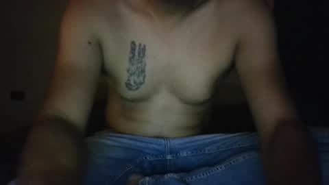 balderasc online show from 30, 10, 2025