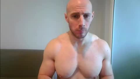 baldyboyy online show from 6, 2, 2025