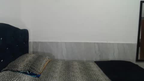 valentina online show from 12, 3, 2025