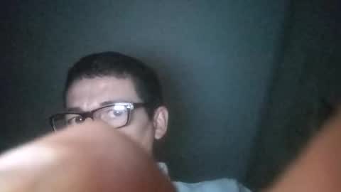 balita40 online show from 3, 2, 2026