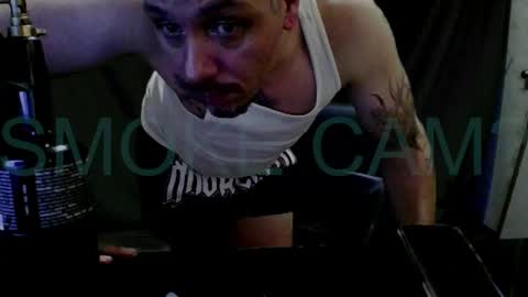 ballbustingbro online show from 9, 1, 2026