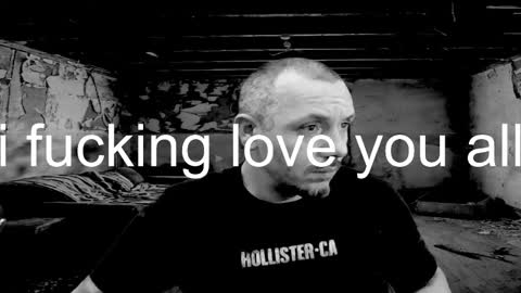 ballbustingbro online show from 12, 1, 2026