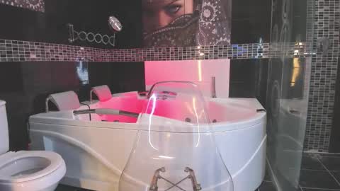 ballesteros_ online show from 28, 9, 2025