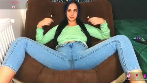 Amy online show from 12, 1, 2026