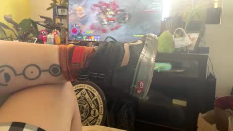 Ballista the Boss online show from 24, 3, 2026