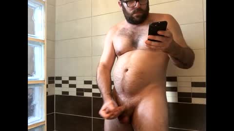 Snapshot of ballounho chatting on 20, 9, 2025 Ballounho online show from 20, 9, 2025