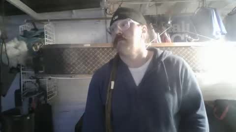 boton online show from 24, 2, 2026