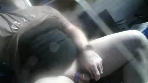 boton online show from 1, 3, 2026