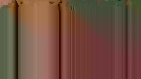 ballshanginglowaf online show from 27, 3, 2026