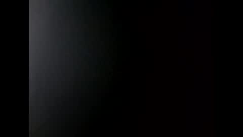 ballymoneysham online show from 18, 12, 2024