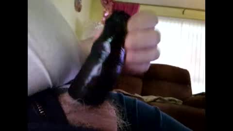 ballymoneysham online show from 25, 12, 2024