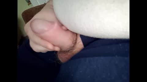 ballymoneysham online show from 16, 3, 2026