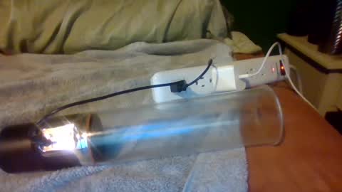 ballzdeeeeep online show from 15, 9, 2025