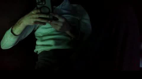 Snapshot of ballzdeep2121 chatting on 2, 3, 2026 ballzdeep2121 online show from 2, 3, 2026