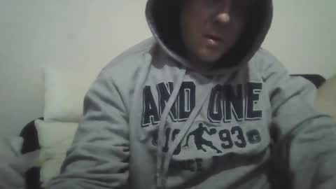 ballzrockwell online show from 4, 12, 2024