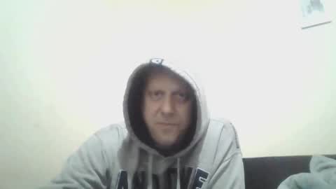 ballzrockwell online show from 9, 12, 2024