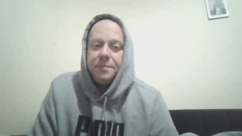 ballzrockwell online show from 10, 12, 2024