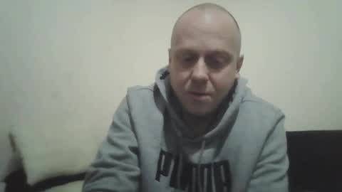 ballzrockwell online show from 20, 12, 2024