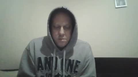 ballzrockwell online show from 22, 12, 2024