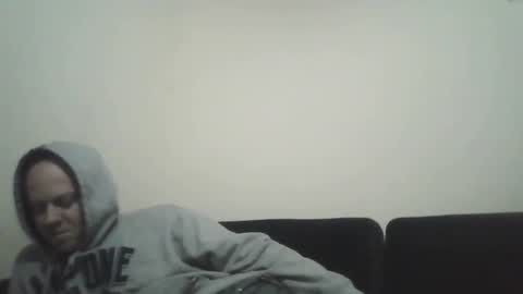 ballzrockwell online show from 22, 12, 2024