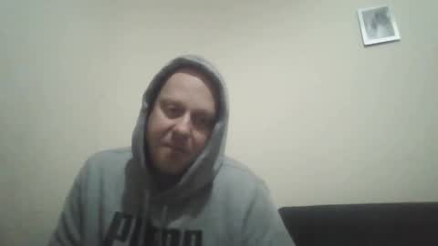 ballzrockwell online show from 27, 12, 2024